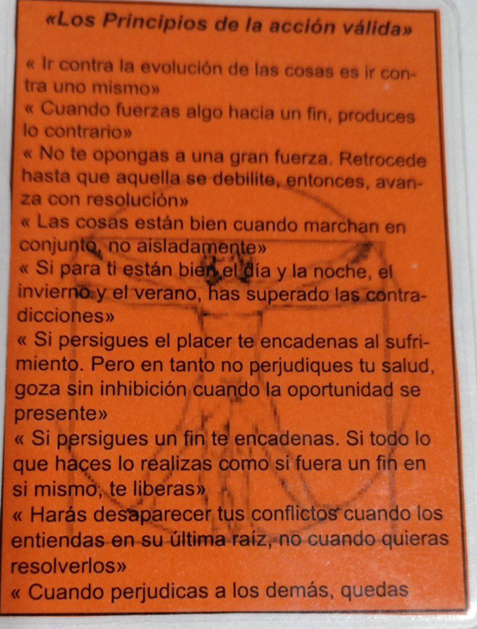 ./princi01_1772913698467