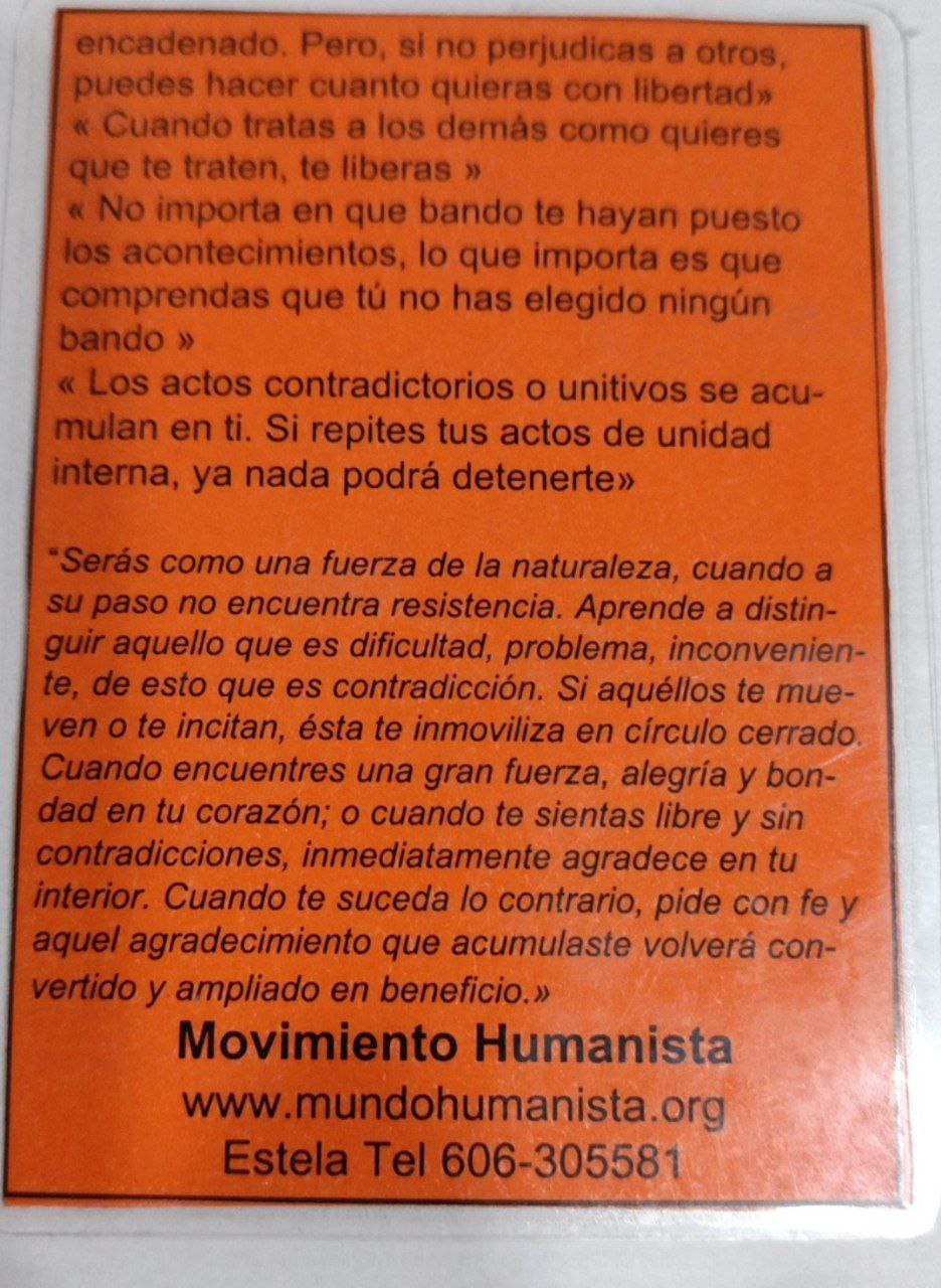 ./princi02_1772913750905